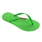 Labana Accessoire Sandale NATURE - Labana