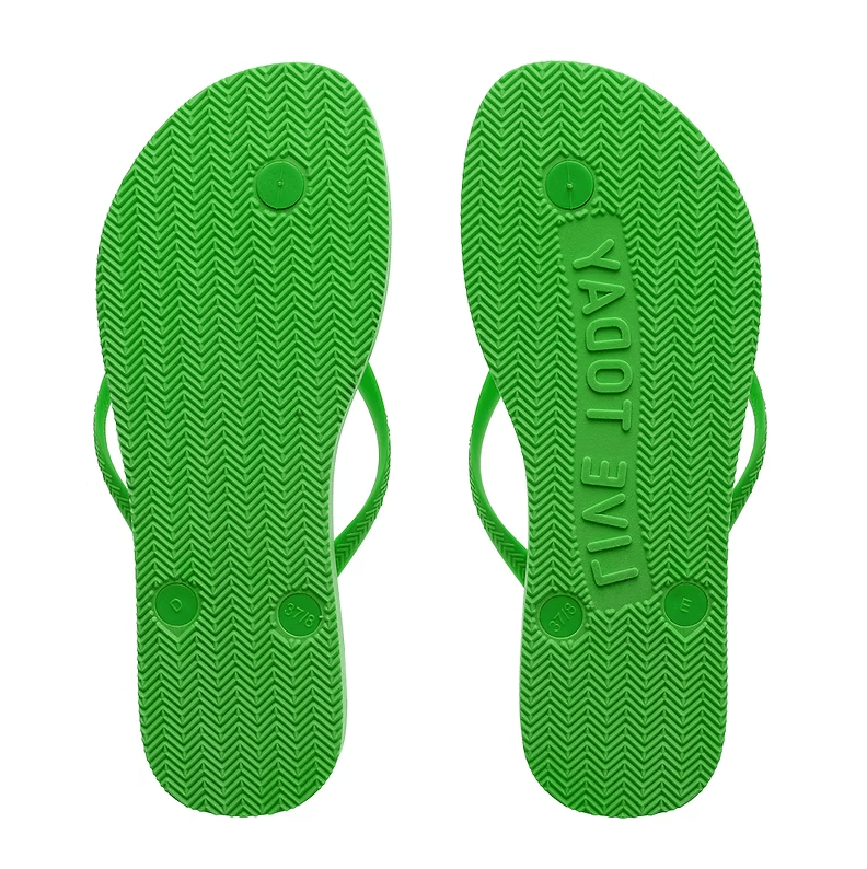 Labana Accessoire Sandale NATURE - Labana