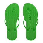 Labana Accessoire Sandale NATURE - Labana