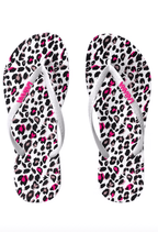 Labana Accessoire Sandale RUANDA - Labana