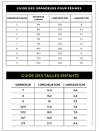 Labana Accessoire Sandale SAARA - Labana