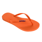 Labana Accessoire Sandale SUNRISE - Labana