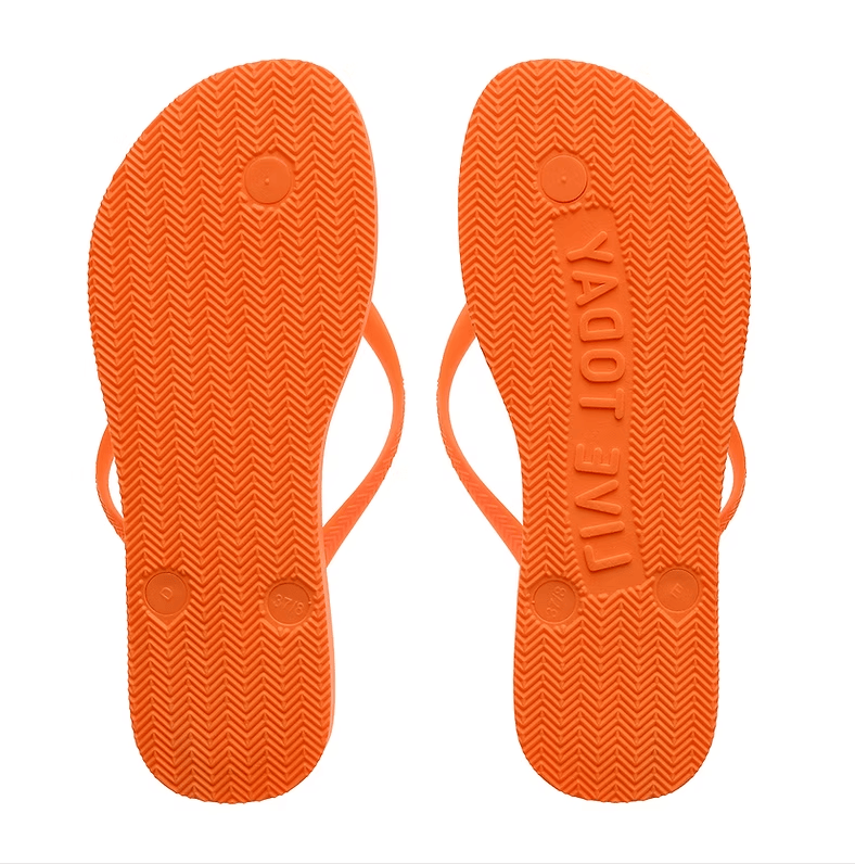 Labana Accessoire Sandale SUNRISE - Labana