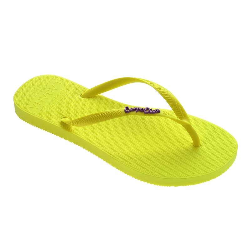 Labana Accessoire Sandale SUNSHINE - Labana