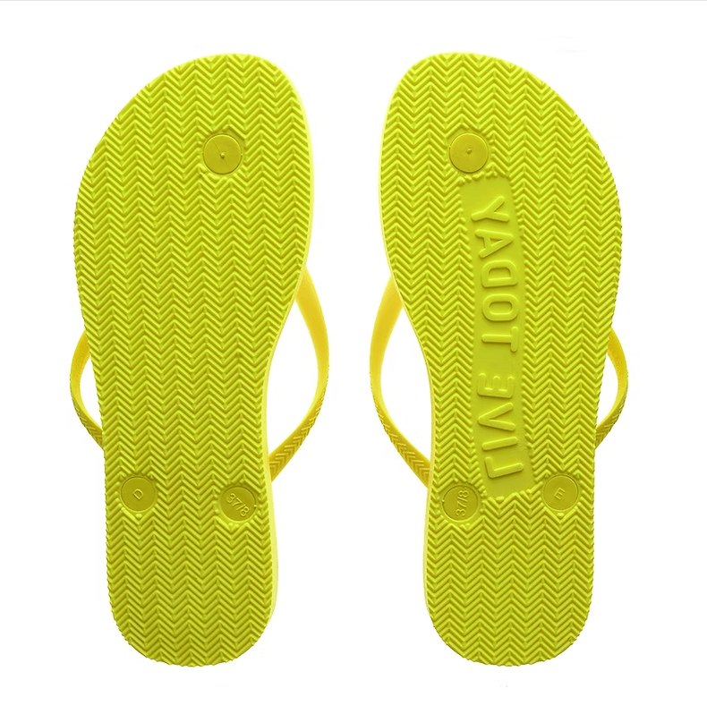 Labana Accessoire Sandale SUNSHINE - Labana